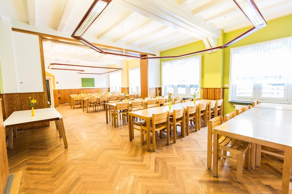 Erlebnisberg Kappe * Winterberg