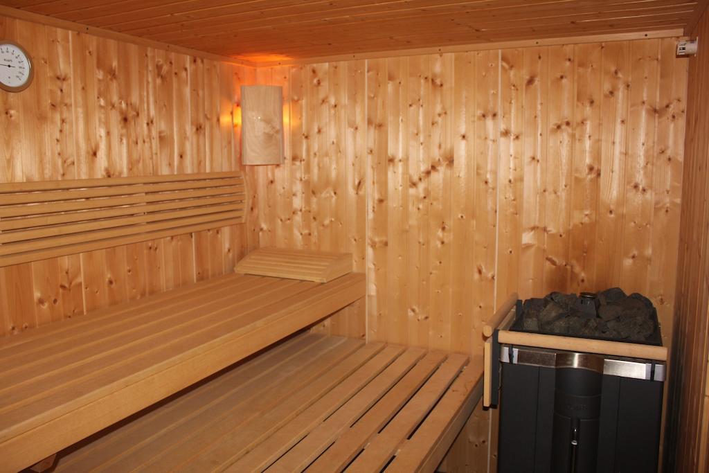 Erlebnisberg Kappe Winterberg