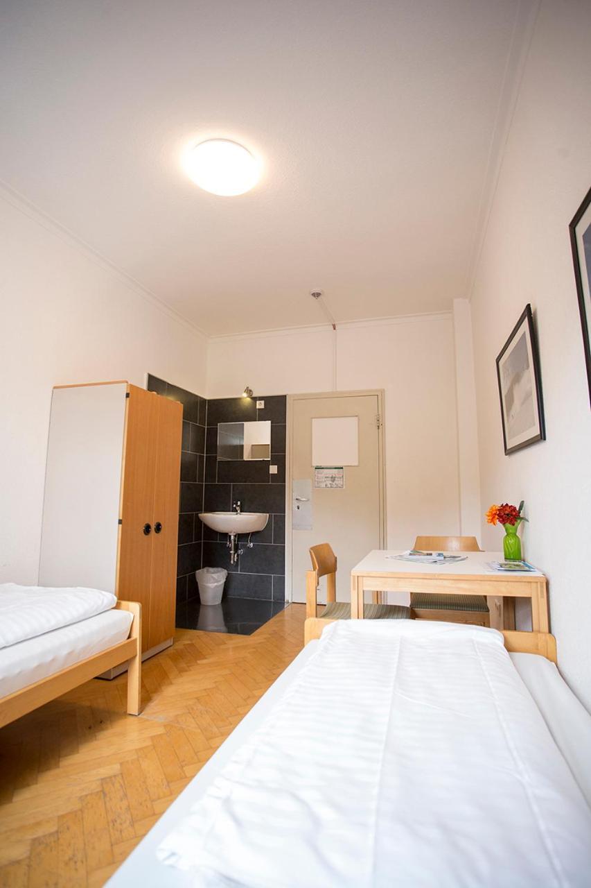 Erlebnisberg Kappe Hostel Winterberg