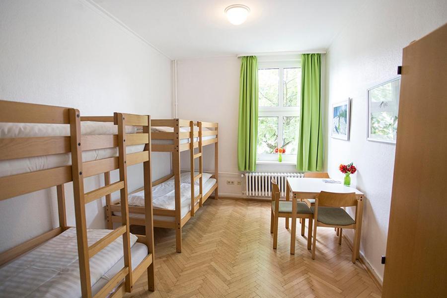Erlebnisberg Kappe